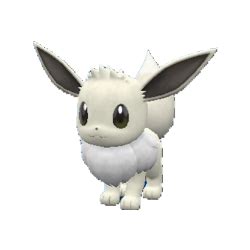 eevee serebii|Eevee Pokédex: stats, moves, evolution & locations.